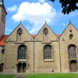 2606H 033 Brakel